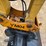 2025-caterpillar-307.5-image-10