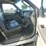 2008-ford-f450-image-17