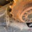 2023-jcb-2ts-7t-image-8