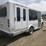 2009-chevrolet-3500-image-4