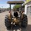 new-holland-345d-image-6