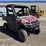 polaris-ranger-xp-image-2