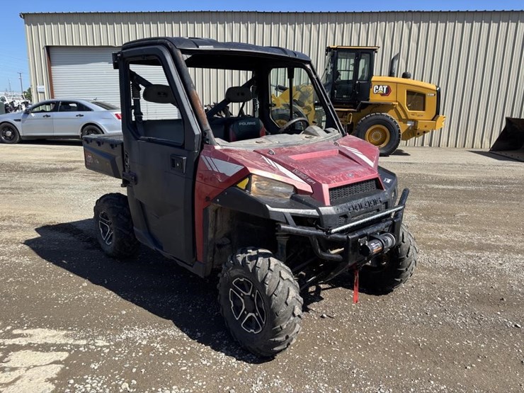 polaris-ranger-xp-image-2