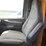 2006-gmc-3500-image-31