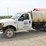 1998-ford-f450-image-2