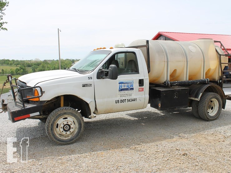 1998-ford-f450-image-2