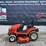 kubota-gr2110-image-1