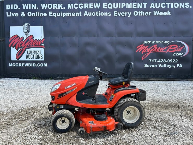 kubota-gr2110-image-1