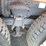 2002-caterpillar-c12-image-33