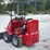 unused-sda-14ow-mini-wheel-loader-image-3