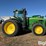 2005-john-deere-8220-image-4