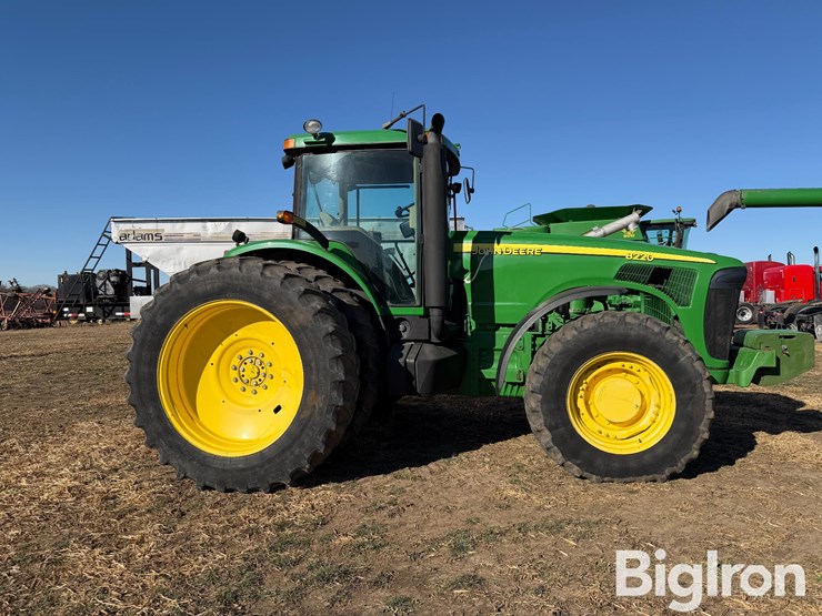 2005-john-deere-8220-image-4