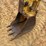 1997-caterpillar-416c-image-8