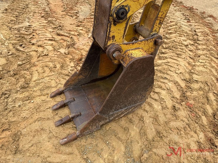 1997-caterpillar-416c-image-8