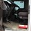 2012-kenworth-t660-image-7