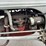 ford-9n-image-30