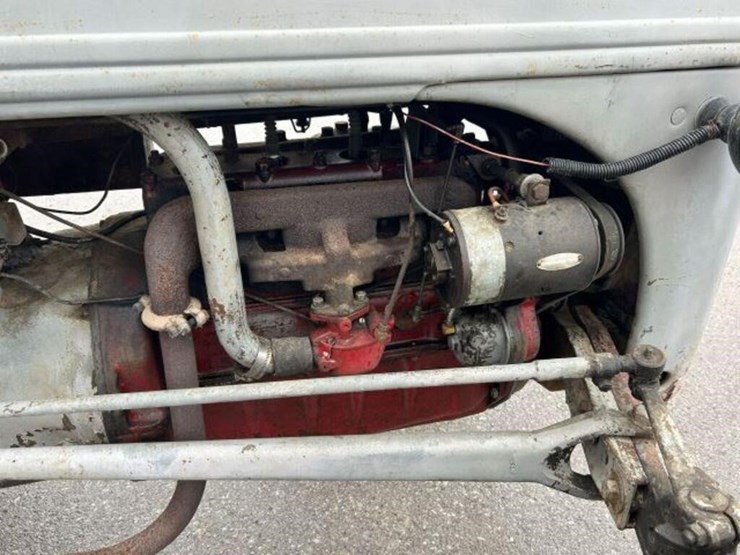 ford-9n-image-30