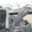 2023-caterpillar-420-xe-image-27