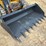 2024-deere-331g-image-15