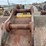 #5010-•-excavator-bucket-image-10