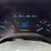 2017-ford-f450-image-46