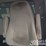 2019-freightliner-108sd-image-62