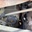 2008-polaris-sportsman-800-image-23