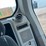 2019-caterpillar-320-image-6