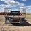 1996-ford-f250-image-6