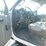 2015-ford-f750-image-13