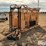 for-most-squeeze-chute-alleyway-w/headcatch-image-5