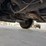 2017-ford-expedition-image-27
