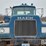 1974-mack-r600-image-13