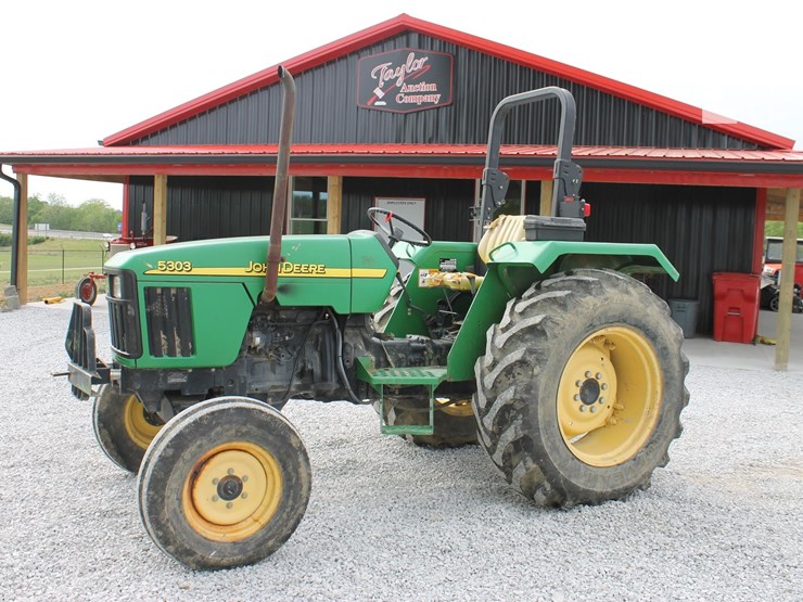 2006-john-deere-5303-image-1