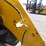 2018-komatsu-wa270-8-image-19