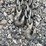 #5093-•-(2)-chains-image-3