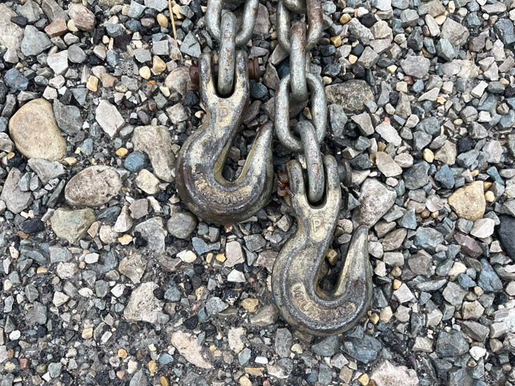 #5093-•-(2)-chains-image-3
