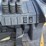 2019-caterpillar-2c6000-image-22