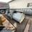 volvo-l120-image-5