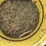 goodyear-18.4-38-tires-&-rims-image-11