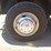 1999-dodge-ram-3500-image-22