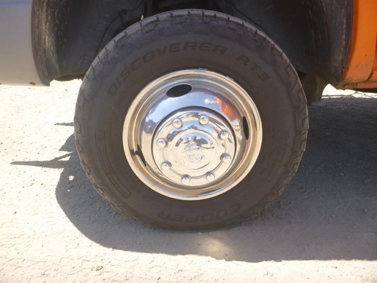 1999-dodge-ram-3500-image-22
