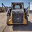 2023-deere-325g-image-4