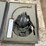 mac-ee6500-engine-ear-image-4
