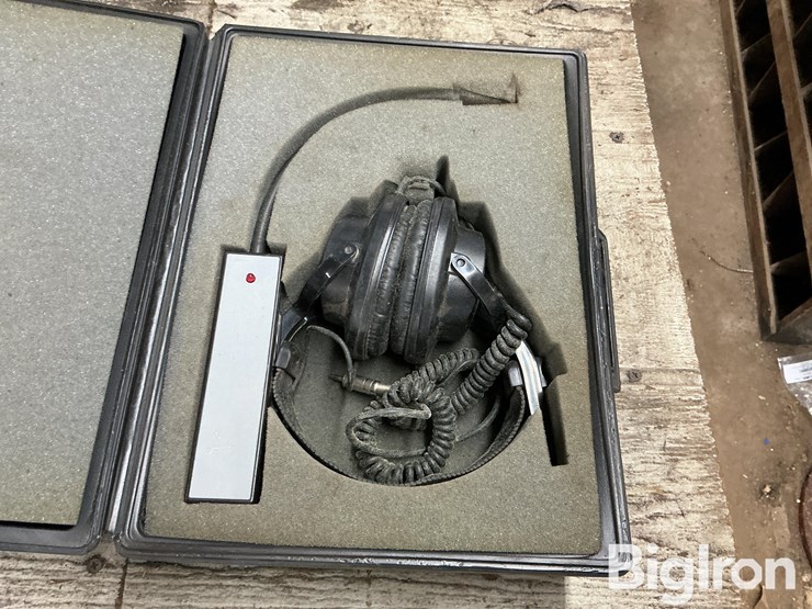 mac-ee6500-engine-ear-image-4