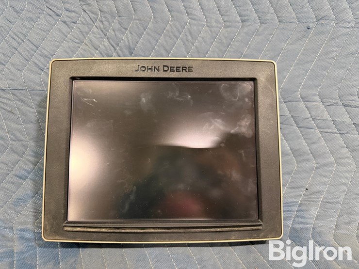 john-deere-6000-image-2