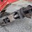 link-belt-3740-image-17