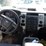 2011-ford-f150-image-10