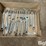 mac-wrenches-image-2