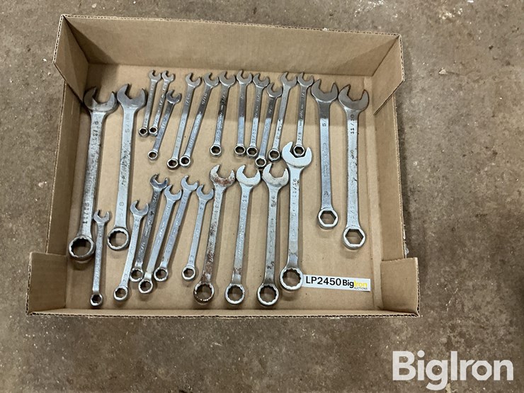 mac-wrenches-image-2